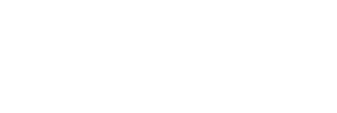 Skaw Insurance Group