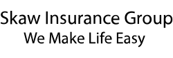 3logo_black_250.png