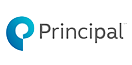 Principal